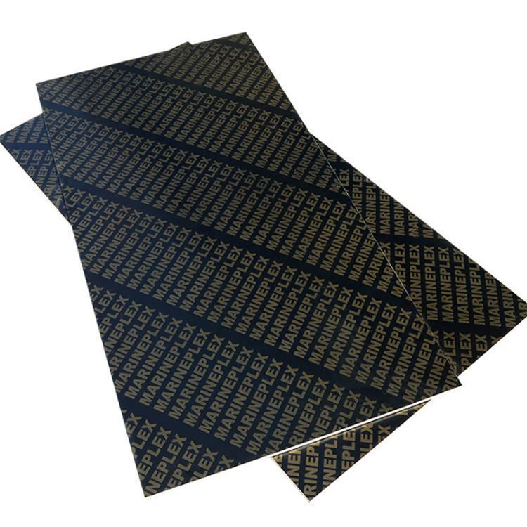 1.15厚覆膜板（cm）