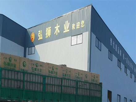洞察建筑模板价格：多因素交织下的市场···